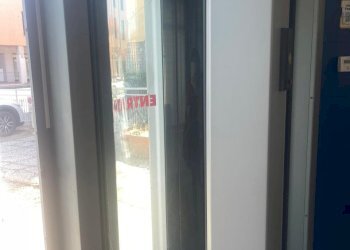 Shop Dozza - photo 8