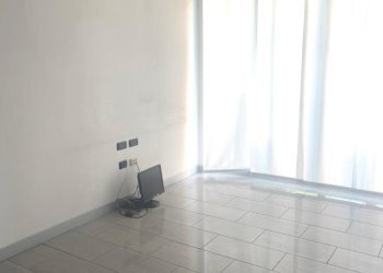 Shop Dozza - photo 9