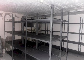 Shop Dozza - photo 10