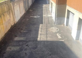 Shop Dozza - photo 11