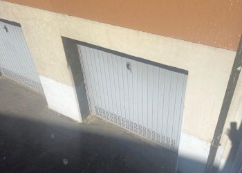 Shop Dozza - photo 12