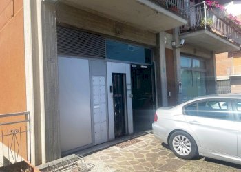 Shop Dozza - photo 13