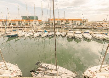 Appartamento Via Luigi Cibrario, Genova (zona Sestri Ponente) - foto 5