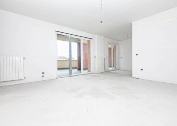 Appartamento Via Luigi Cibrario, Genova (zona Sestri Ponente) - foto 6