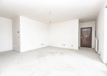 Appartamento Via Luigi Cibrario, Genova (zona Sestri Ponente) - foto 8