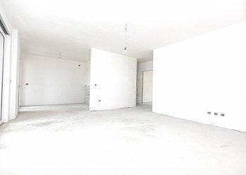 Appartamento Via Luigi Cibrario, Genova (zona Sestri Ponente) - foto 9