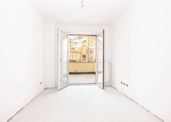 Appartamento Via Luigi Cibrario, Genova (zona Sestri Ponente) - foto 13