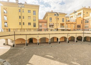 Appartamento Via Luigi Cibrario, Genova (zona Sestri Ponente) - foto 19