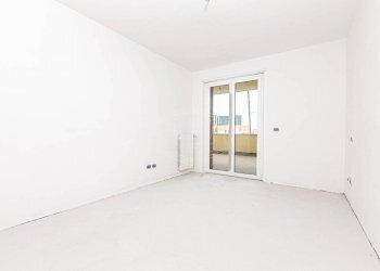 Appartamento Via Luigi Cibrario, Genova (zona Sestri Ponente) - foto 21