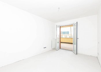 Appartamento Via Luigi Cibrario, Genova (zona Sestri Ponente) - foto 22