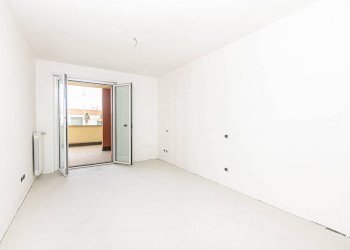 Appartamento Via Luigi Cibrario, Genova (zona Sestri Ponente) - foto 23