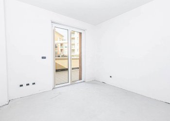 Appartamento Via Luigi Cibrario, Genova (zona Sestri Ponente) - foto 24