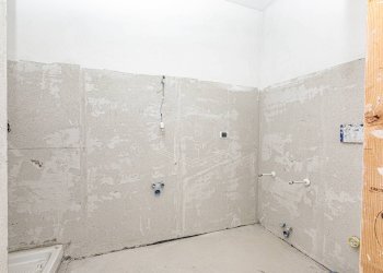 Appartamento Via Luigi Cibrario, Genova (zona Sestri Ponente) - foto 25