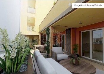 Appartamento Via Luigi Cibrario, Genova (zona Sestri Ponente) - foto 1