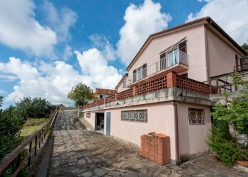 Villa Via Gasca, Arenzano - foto 1