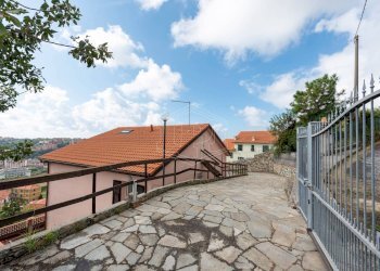 Villa Via Gasca, Arenzano - foto 3