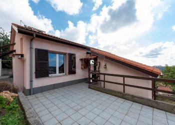 Villa Via Gasca, Arenzano - foto 5