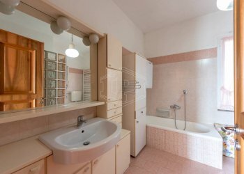 Villa Via Gasca, Arenzano - foto 10