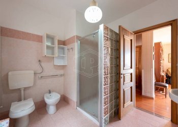 Villa Via Gasca, Arenzano - foto 11