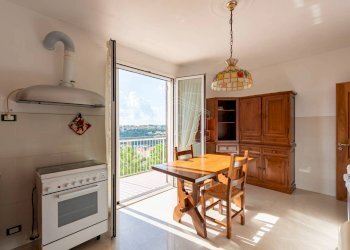 Villa Via Gasca, Arenzano - foto 13