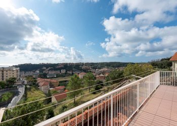 Villa Via Gasca, Arenzano - foto 14