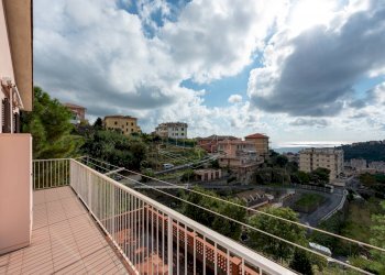 Villa Via Gasca, Arenzano - foto 16