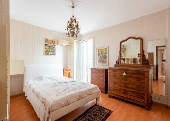 Villa Via Gasca, Arenzano - foto 17