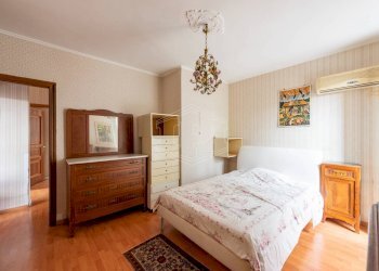 Villa Via Gasca, Arenzano - foto 18