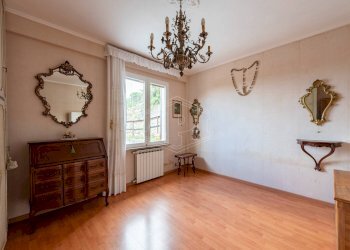 Villa Via Gasca, Arenzano - foto 20