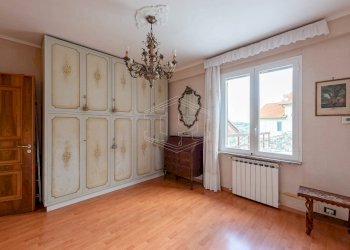 Villa Via Gasca, Arenzano - foto 21