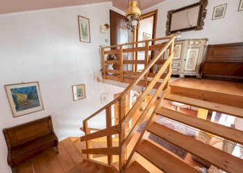 Villa Via Gasca, Arenzano - foto 23