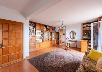 Villa Via Gasca, Arenzano - foto 25