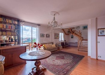 Villa Via Gasca, Arenzano - foto 26