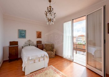 Villa Via Gasca, Arenzano - foto 29