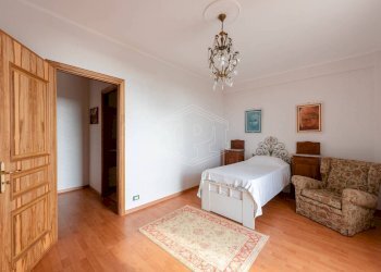 Villa Via Gasca, Arenzano - foto 30