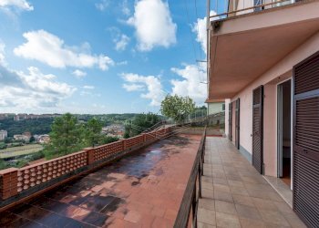 Villa Via Gasca, Arenzano - foto 31