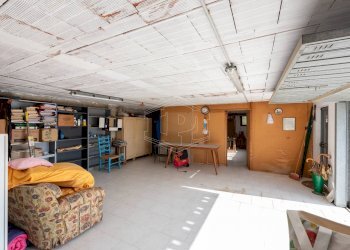 Villa Via Gasca, Arenzano - foto 35