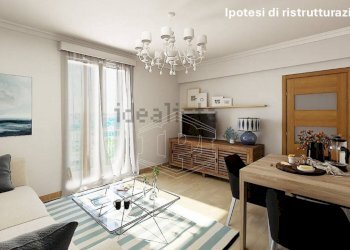 Villa Via Gasca, Arenzano - foto 9