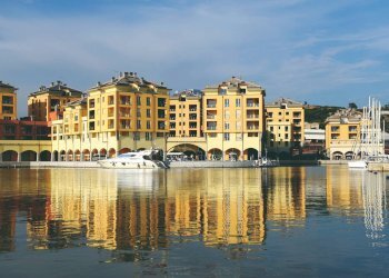 Box Via Luigi Cibrario, Genova (zona Sestri Ponente) - foto 12