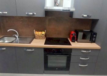 Monolocale Localita' Amerique, Quart - foto 1