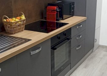 Monolocale Localita' Amerique, Quart - foto 2