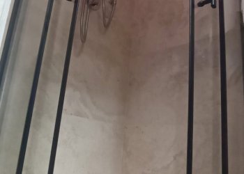 Monolocale Localita' Amerique, Quart - foto 4