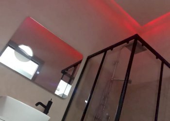 Monolocale Localita' Amerique, Quart - foto 5