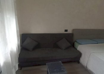 Monolocale Localita' Amerique, Quart - foto 7