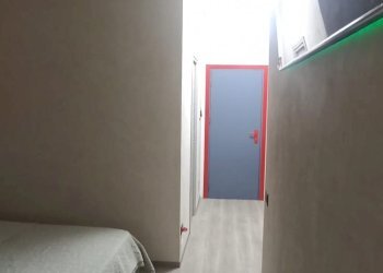 Monolocale Localita' Amerique, Quart - foto 8