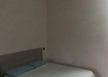 Monolocale Localita' Amerique, Quart - foto 9