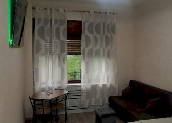 Monolocale Localita' Amerique, Quart - foto 10