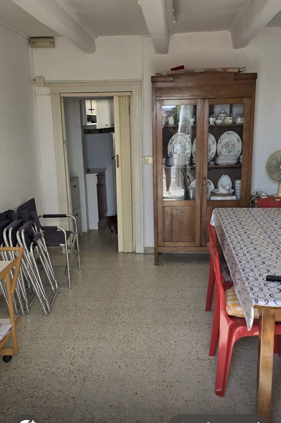 Casa indipendente Porto Recanati - foto 2