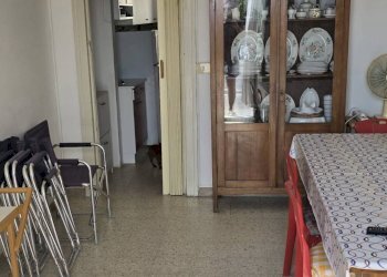 Casa indipendente Porto Recanati - foto 2