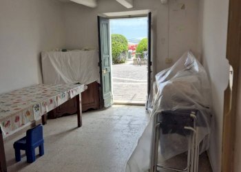 Casa indipendente Porto Recanati - foto 3